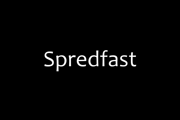 Software Solutions Provider Spredfast