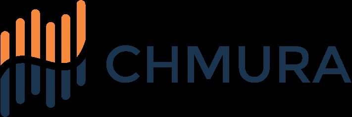 Tech Firm Chmura Economics  Analytics