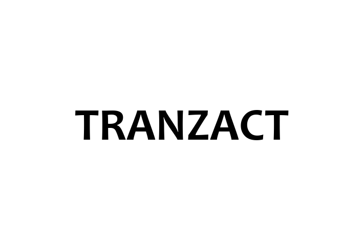 Software Development Company TRANZACT