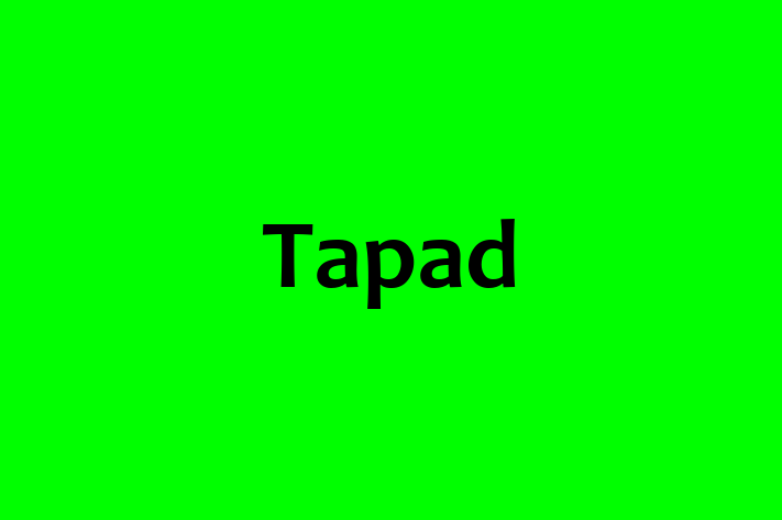 Employee Relations Tapad