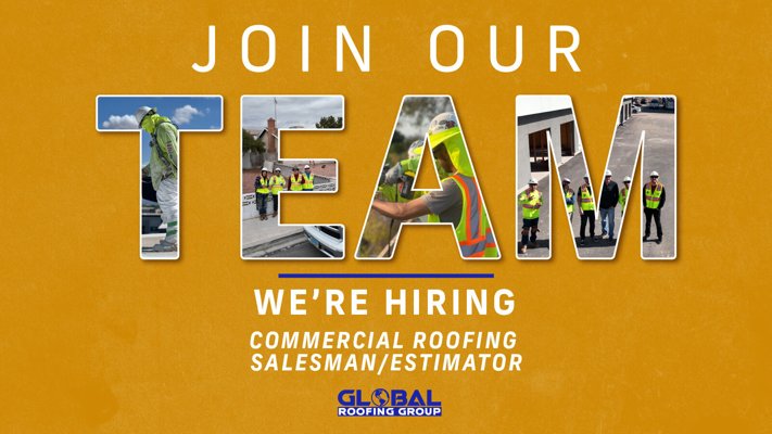 Labor Relations Global Roofing Group