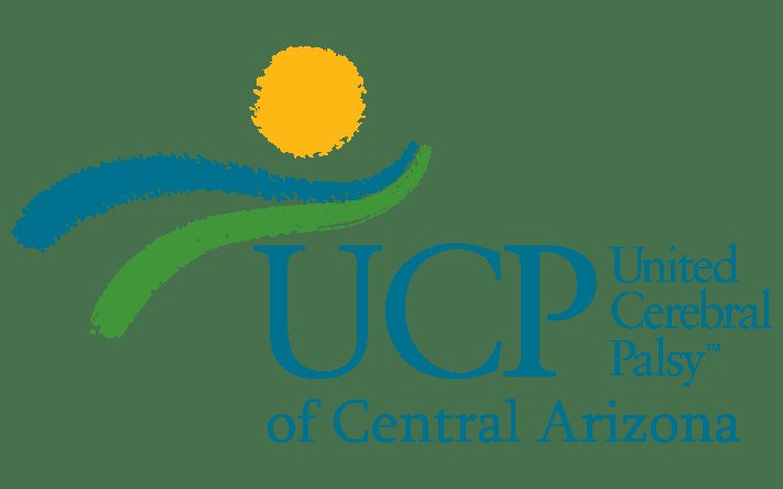 Employee Resource Management United Cerebral Palsy of Central Arizona