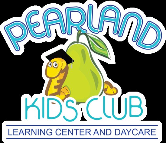 Staff Management Pearland Kids Club Learning Center and Daycare