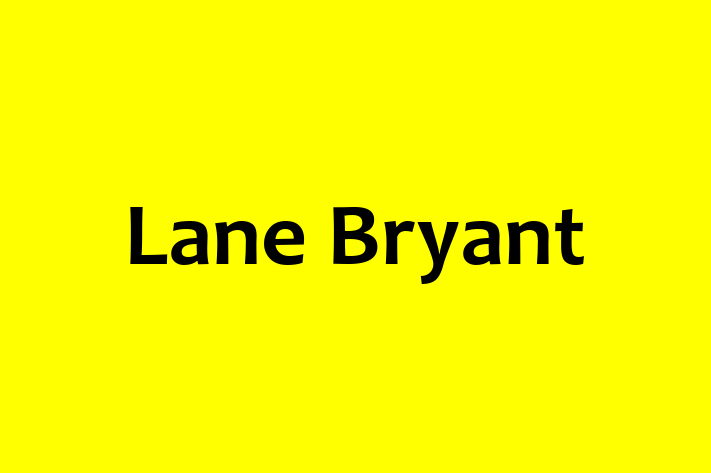 Employee Relations Lane Bryant