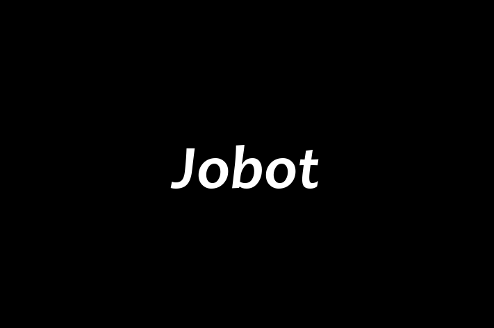 Employee Resource Management Jobot