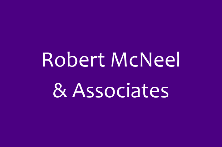 Technology Company Robert McNeel Associates