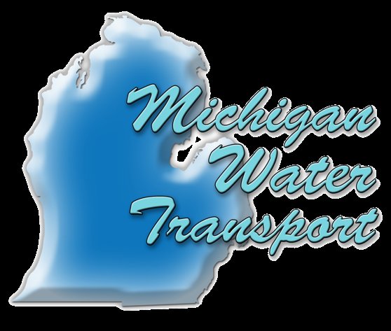 Talent Management Michigan Water Transport