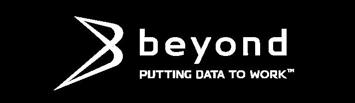 Software House Beyond Analysis