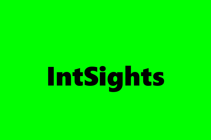 People Management IntSights