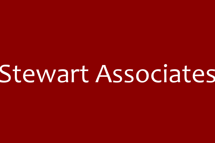 Building architect Stewart Associates