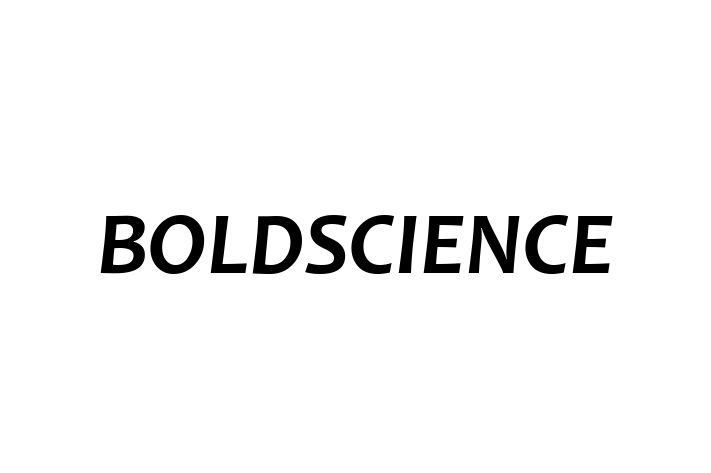 Labor Relations BOLDSCIENCE