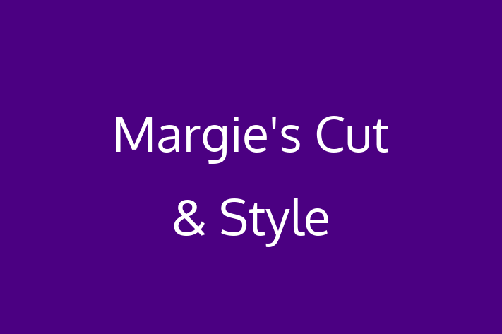 Skin Care Margies Cut Style