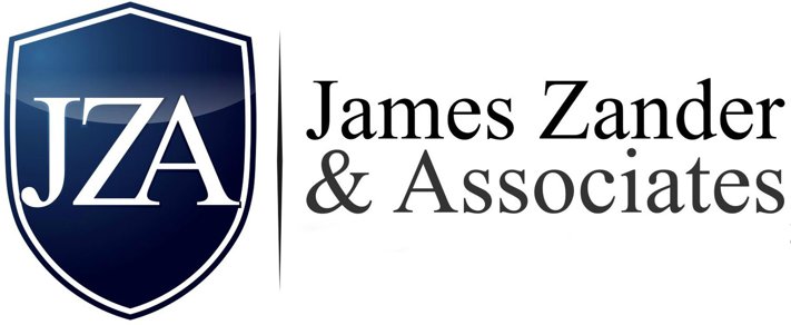 Talent Management JAMES ZANDER ASSOCIATES INSURANCE